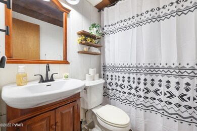 128/2779 Rockway Rd, Lake Ariel, PA 18436 - photo 6