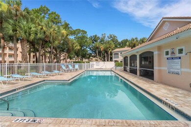 1096 Woodshire Ln unit 202, Naples, FL 34105 - photo 3