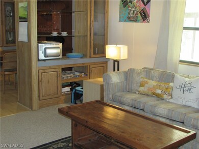 5960 Wisconsin St, Bokeelia, FL 33922 - photo 5