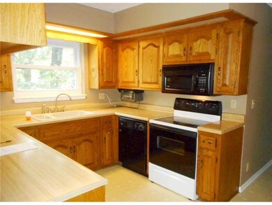 3 Overton Dr, Bella Vista, AR 72714 - photo 4