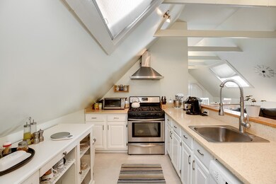 36 Msgr Patrick j Lydon Way unit 3, Dorchester Center, MA 02124 - photo 3