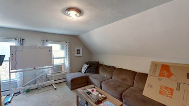 11 Holton St unit 3, Allston, MA 02134 - photo 3