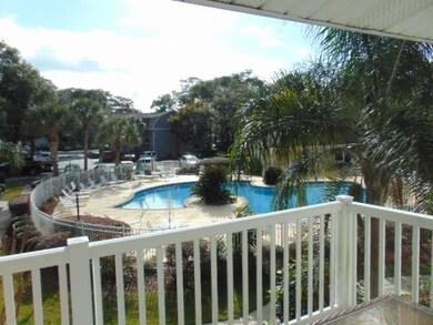 850 Mallery St unit 14H, Saint Simons Island, GA 31522 - photo 7