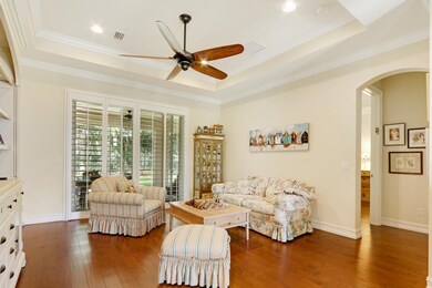 515 Cypress Cir Jupiter FL-large-003-17-