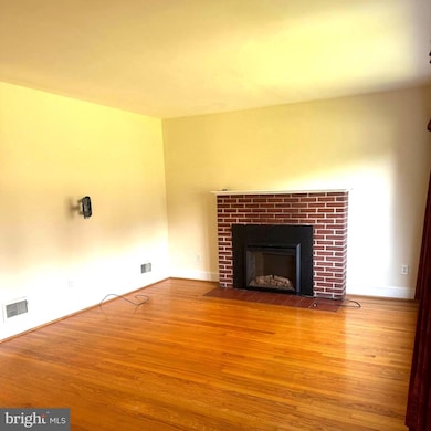 118 Florence Ave, Wilmington, DE 19803 - photo 3