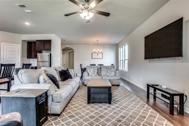 1812 Beacon Beach Way, Wylie, TX 75098 - photo 5