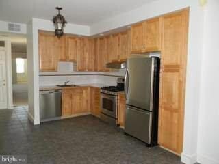 1847 Vernon St NW, Washington, DC 20009 - photo 6