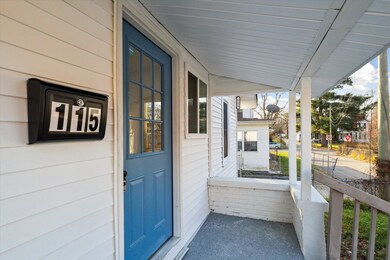 115 S 7th St, Niles, MI 49120 - photo 4