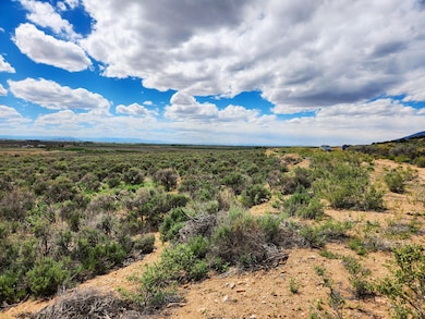 Dodson Rd, Blanca, CO 81123 - photo 6