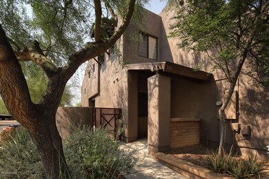 3115 N Olsen Ave unit 118, Tucson, AZ 85719 - photo 3