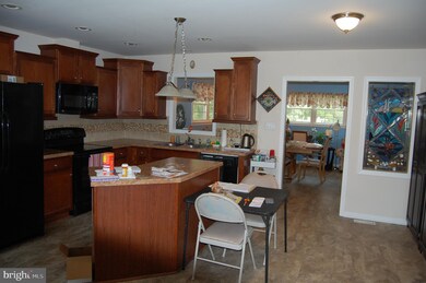 24713 Draper Loop, Georgetown, DE 19947 - photo 5