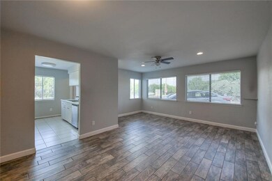 5801 Thunderbird St unit B20, Leander, TX 78645 - photo 6