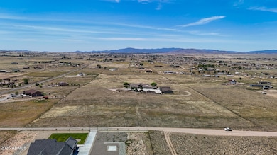 dji_fly_20250530_111406_0002_17487150092