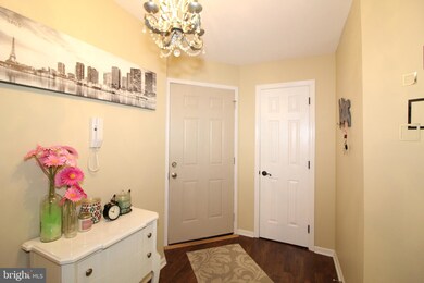 4807 Claremont Ct unit 268, Wilmington, DE 19808 - photo 2