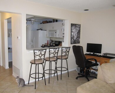 52 Dover Ct, Tinton Falls, NJ 07712 - photo 2