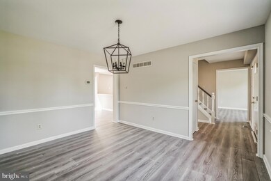 2 Franklin Getz Dr, Broomall, PA 19008 - photo 6