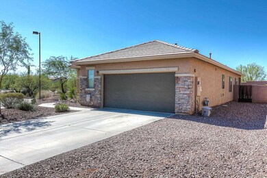 40114 N Thunder Hills CT