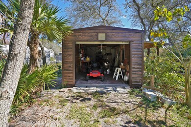 3714 Bryce St-8