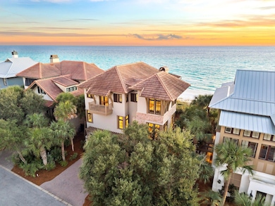 131 W Saint Lucia Ln, Santa Rosa Beach, FL 32459 - photo 2