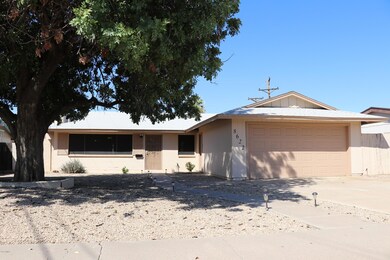 8622 N 35th Dr, Phoenix, AZ 85051 - photo 2