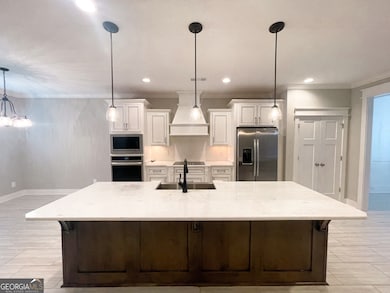 113 Perth Ct, Warner Robins, GA 31088 - photo 7