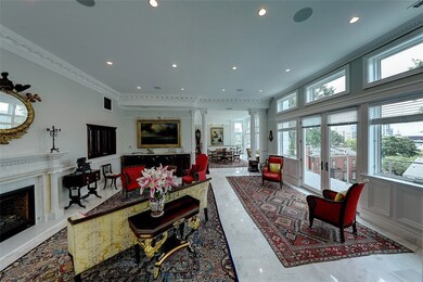 135 Pratt St, Providence, RI 02906 - photo 6