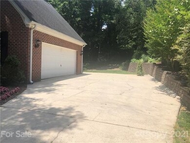 777 Millbrook Ct unit 12, Concord, NC 28025 - photo 3