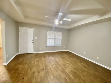 210 Worthington Ln, Warner Robins, GA 31088 - photo 4