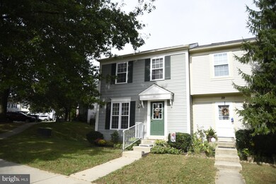 31 Gravenhurst Ct, North Potomac, MD 20878 - photo 3