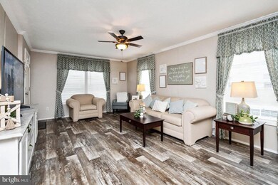 30 Debra Cir, Ephrata, PA 17522 - photo 4