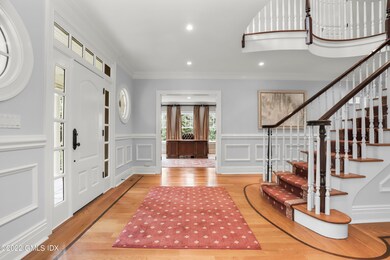 290 Riverside Ave Riverside CT-print-004