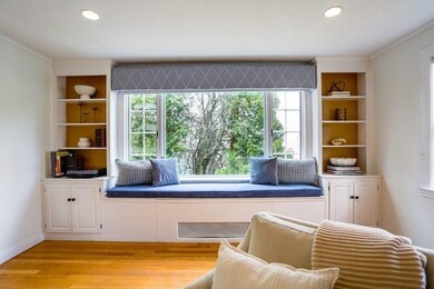 7 Donna Rd, Needham Heights, MA 02494 - photo 3