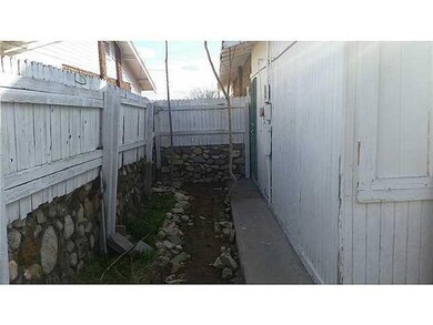 3201 Lebanon Ave, El Paso, TX 79930 - photo 3