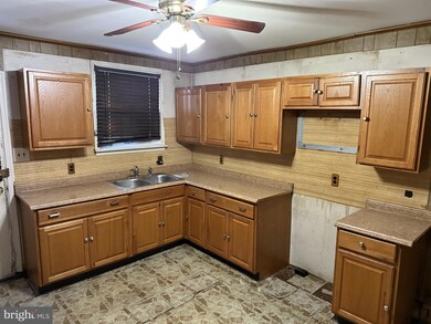 20 E 24th St, Wilmington, DE 19802 - photo 6