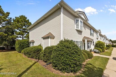 3-web-or-mls-IMGL8197