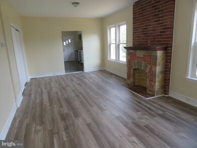 400 Mantua Ave, Paulsboro, NJ 08066 - photo 4