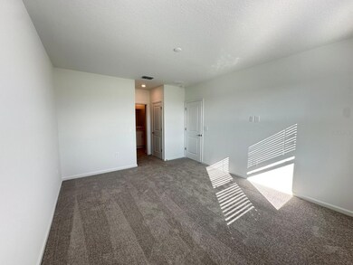 5636 Lemon Grass St unit A, Clermont, FL 34714 - photo 7