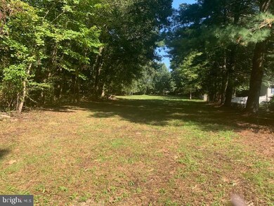 0 Woods Rd unit DENC508022, Bear, DE 19701 - photo 2