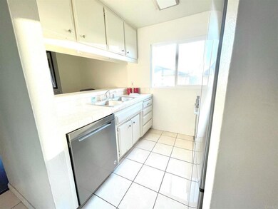 3259 Bramson Place unit 205, San Diego, CA 92104 - photo 4