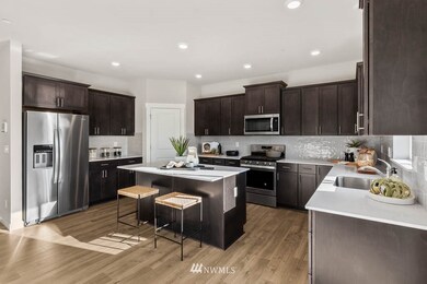 18611 111th Ave E unit 831, Puyallup, WA 98374 - photo 6