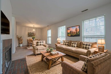 1531 Hamilton Ct unit 231, Mays Landing, NJ 08330 - photo 6