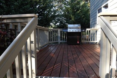 1312 S 233rd Place, Des Moines, WA 98198 - photo 7