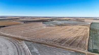 Tbd, Alliance, NE 69301 - photo 6