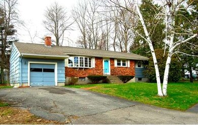 34 Arcadia Rd, Norwood, MA 02062 - photo 4