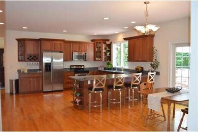 22 Fiske Rd, Lexington, MA 02420 - photo 3