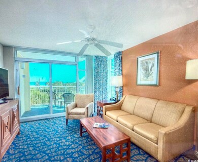 Dunes Village unit 255, Myrtle Beach, SC 29577 - photo 4