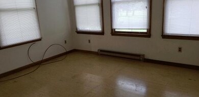 6861 Main St, Burnside, PA 15721 - photo 7