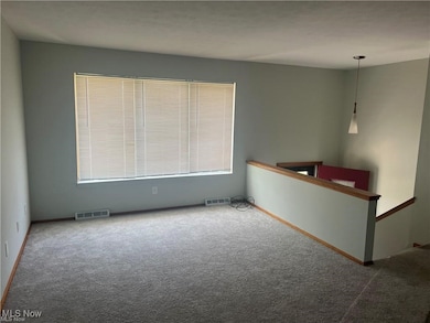 17251 Howe Rd, Strongsville, OH 44136 - photo 7