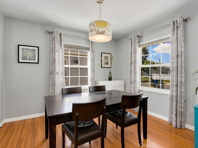 4812 Obispo Ave, Lakewood, CA 90712 - photo 3