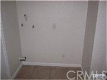 2123 E Knopf St, Compton, CA 90222 - photo 7